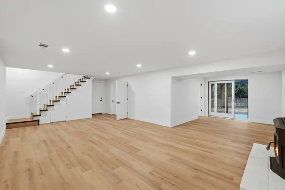 Home staged by StagingEstate at 13482 W Ohio Dr