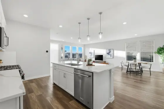 Home staged by StagingEstate at 6351 Stable view
