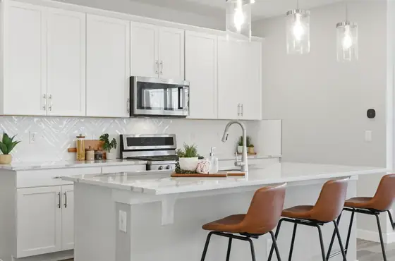 Home staged by StagingEstate at 6351 Stable view